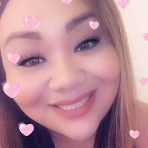 Meet your Posher, Valirie